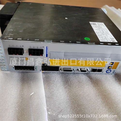 科尔摩根 伺服驱动器 CE03260全新原装正品 议价