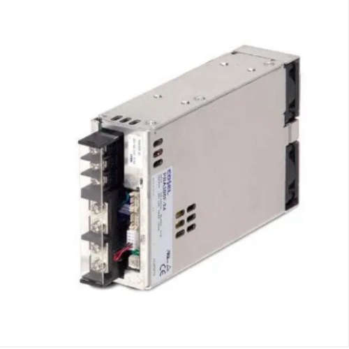 PBA600F-3R3科索电源现货PBA600F-5 PBA600F-7R5 PBA600F-12