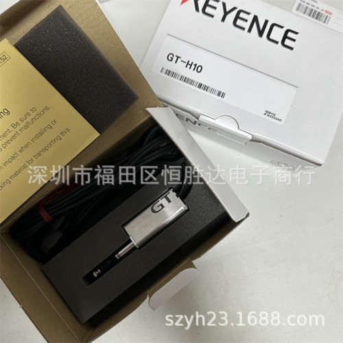 基恩士 GT-H10 GV-B01 GV-21 GV-22 GV-22P GT-72AP GV-B0 控制器