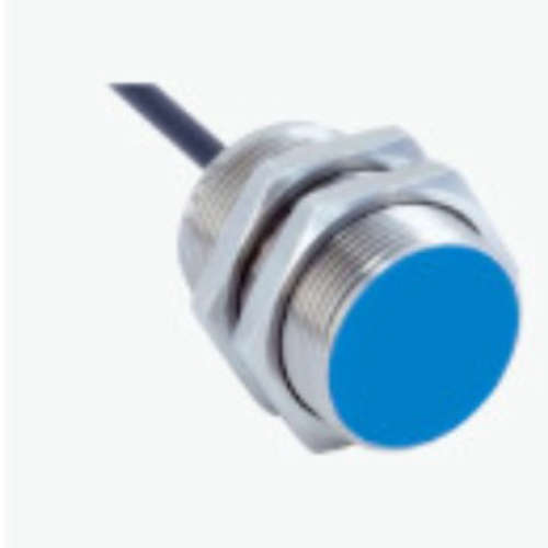 德国sick IMG30-20NNOZU2K 电动执行器温度传感器方向控制阀