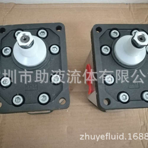 意大利马祖奇ALP3A-D-80-FG