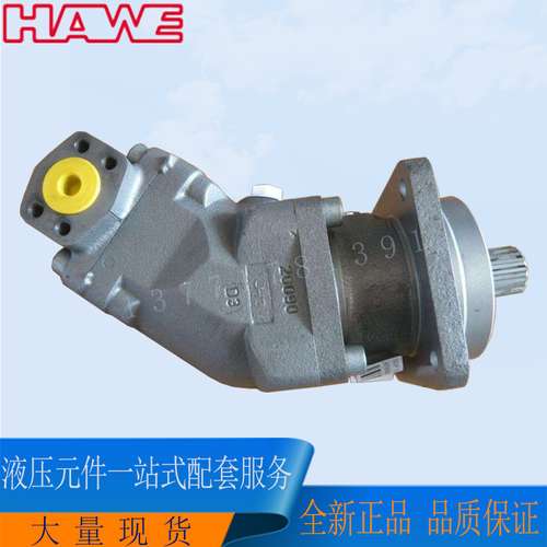 SC108L新型号SCP-108L-N-DL4-L35-SOS-000瑞典胜凡SUNFAB现货