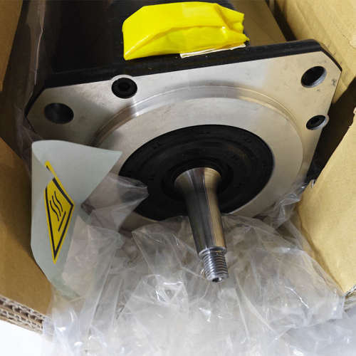 A06B-0562-B088 A06B-2562-B088 FANUC发那科伺服电机 现货议价