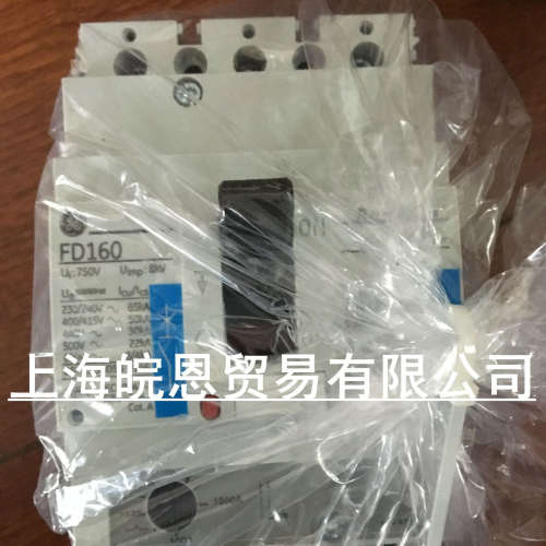FDH46TD025ED FDH46TD020ED FDH46TD032ED 040ED德国AEG断路器