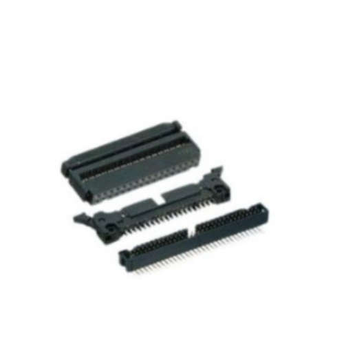 FAS-6401-2201-0BF  IC160Z-0204-300  IC160Z-0204-400电源模块