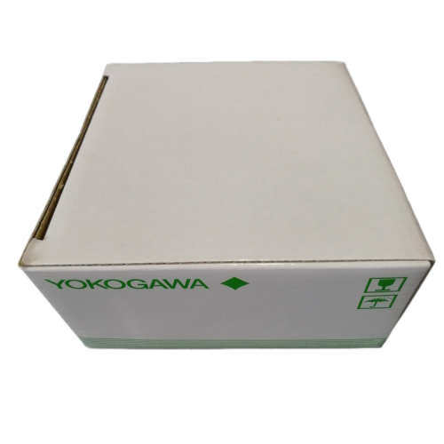 全新YOKOGAWA横河伺服驱动器UR1015C8DB-2PN*C出售原装议价顺丰包