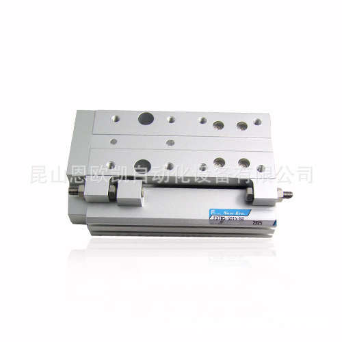 现货供应日本NEW-ERA气缸FXTWS-SD15-60