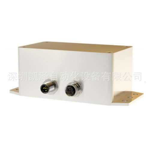 LinMot PS10-70x400U-BL-QJ-D3 0150-4874 直线电机凯泽原厂发货