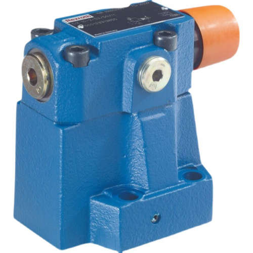 力士乐电磁阀LFA25DB2-6XB/315 2FRE16-40B/100LB盾构配件现货液