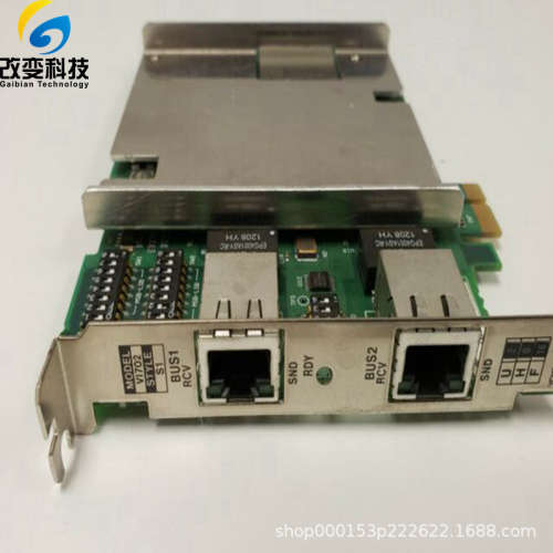 ALR121-S00 S1  货源充足  YOKOGAWA横河  现货