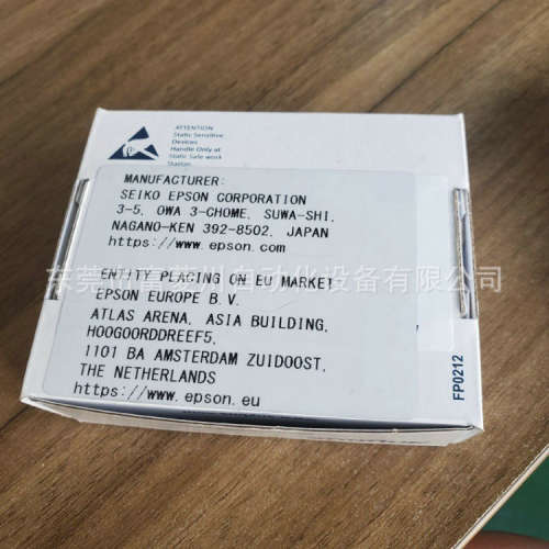 ABCC-M40-Profinet总线通讯模块ABCC-M40-EtherNet/IP双网口议价