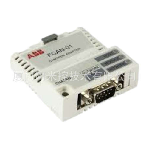 霍尼韦尔HONEYWELL FC-TSDO-0824 数字量输出模块