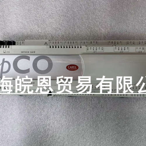 原装 TRA2400001 TRA00BE240 TRADR1W024 PP2ST00TE0意大利卡乐