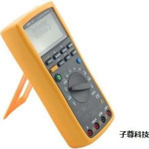 Victor胜利 VC98A 数字万用表 手持式 智能数字万用表