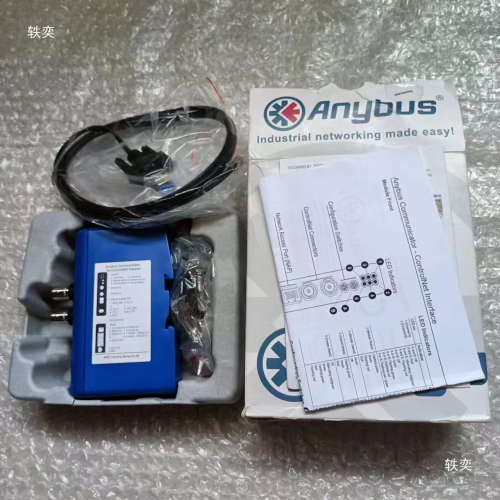 瑞典网关AB7007-C/AB7006-B/AB7013-C/AB7001-C/AB7301-B全新议价