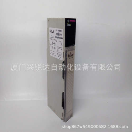 RLX2-IHNF-A PROSOFT 卡件模块控制器 仓库有货