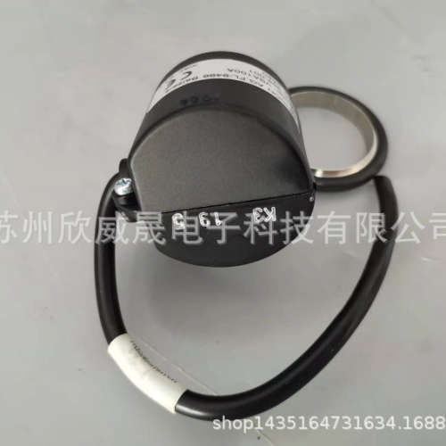 VSA100A INFICON AG FL-9496 Balzers 399-001 真空开关 中古品