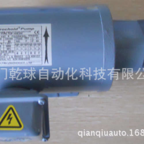 现货供应NOP油泵泵组TOP-1M200SH-10MAVB-BT