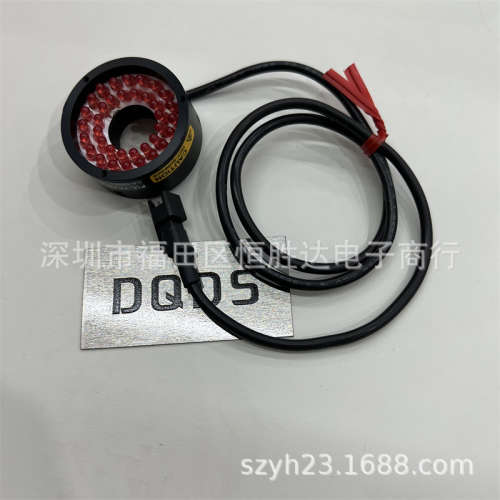 CA-DRR4F CA-DRR5基恩士CA-DRR3 CA-DRR7 现货CA-DRR9/DRB3 原装