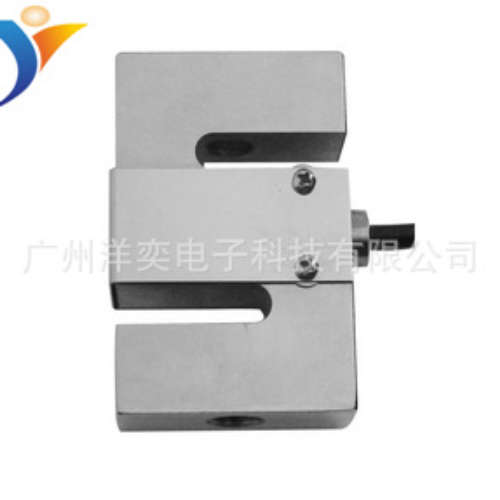 供应美国Mkcells传感器DEF-A-50Kg100Kg150Kg200Kg称重传感器