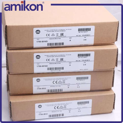 KJ2201X1-BA1 12P3162X092 SLS1508 VS3202