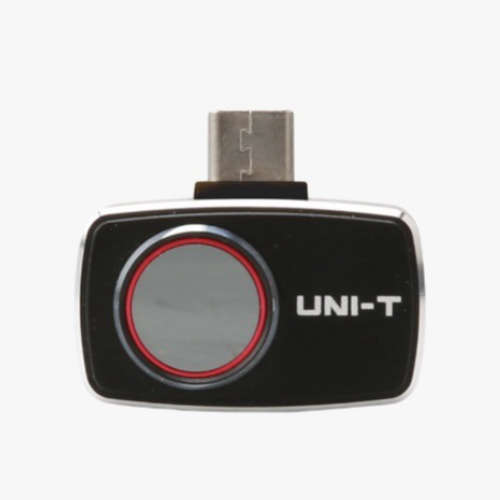 优利德（UNI-T）UTi260M 手机红外热像仪便携式 UTi261M