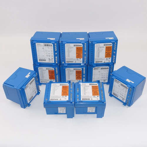 RM7890B1030 120V 美国霍尼韦尔 honeywell 燃烧控制器 RM7890B10