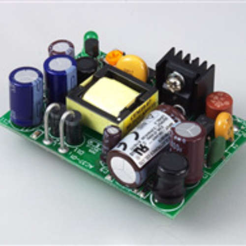 10W AC/DC电源CFM1005S CFM1003S CFM1002S CFM1005S CFM1009S