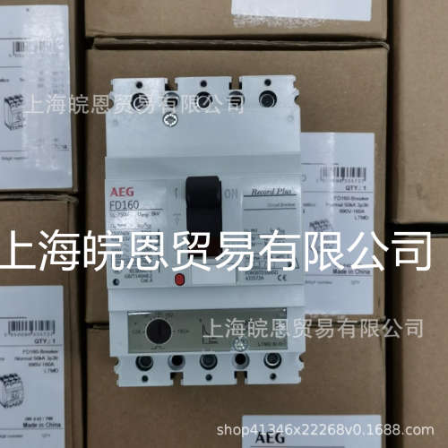 FDS36TD032ED 040 050 D063 080 100 125 160GD系列德国原装正品