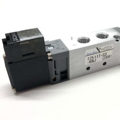 日本Kuroda电磁阀VA05PSC24-1PR议价