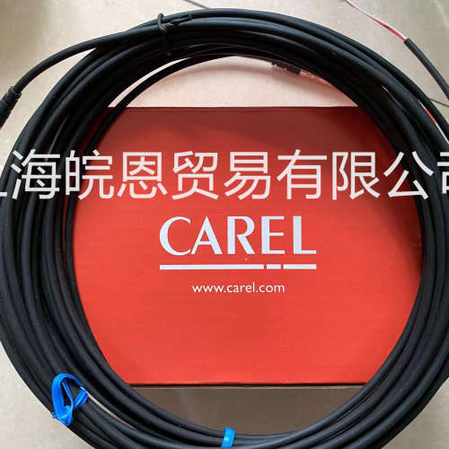 原装 NTC060WS01 NTC060WP20 NTC060WP10卡乐NTC传感器CAREL