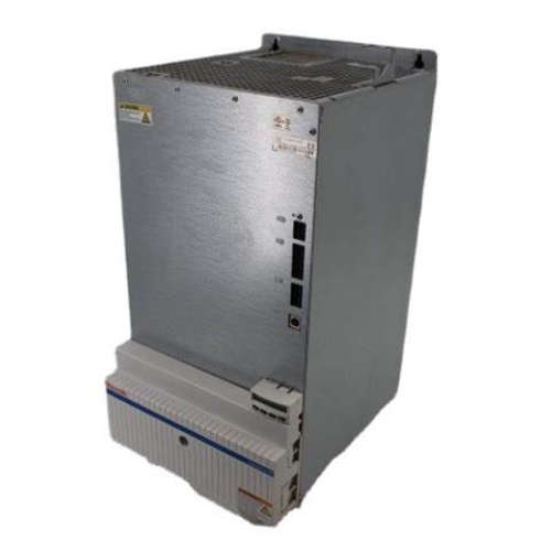 REXROTH力士乐 原装进口 FIRMWARE固件R911339303议价