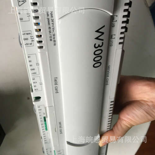 正 P+500BBB00EZ0 P+500BBB06EM0 P+50NB0A00EL0  PCO5卡乐控制器