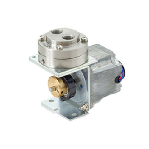 日本进口EMP椿本直流气泵BM-8VP-12VR/CV-201/CV-6005V水泵