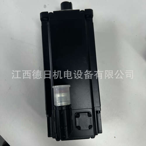 8LSA46.DB030S100-3 全新贝加莱伺服电机现货供应议价销售
