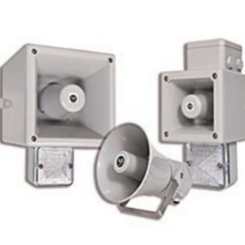 原装855H-R30F/855H-R30E/RC30E5  美国AB 罗克韦尔扬声器喇叭