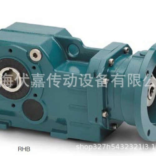 美国DODGE道奇减速机电机35A30LR56 35A30LR14 35A30LR18 LR