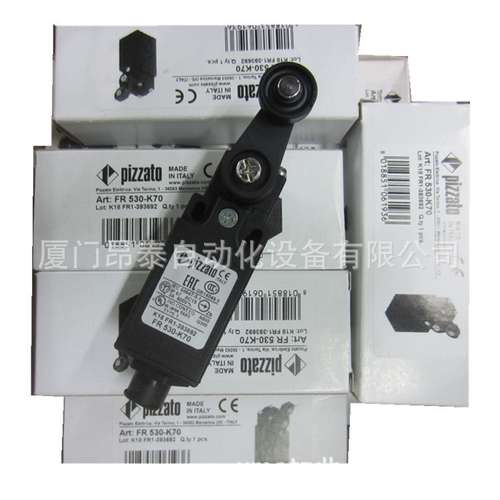 FG 60TD7D0Z-F21 FG 60TD7D0Z-F28 意大利PIZZATO开关 现货