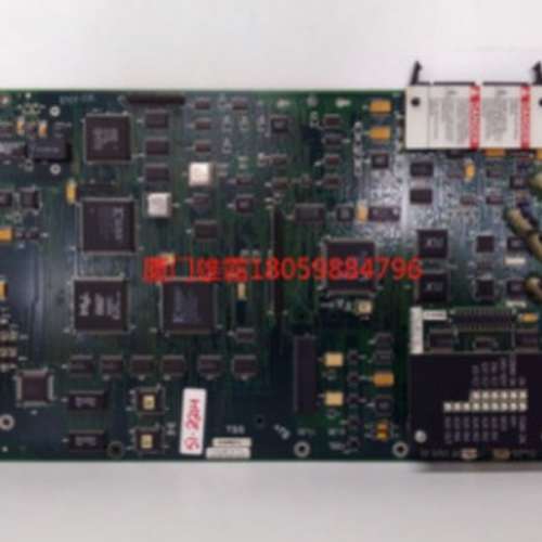 MVI56-LTQ现货，新到备货，PROSOFT全系列有货