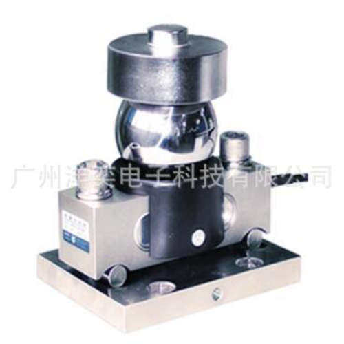 供HM9A-C3-20T-12B称重传感器美国ZEMIC HM9A-C3-25T-12B传感器