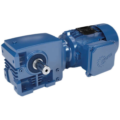 电机1LE1001-0DB22-2FA4-Z 0.55KW 4级 B14 400V 50HZ盾构机械设