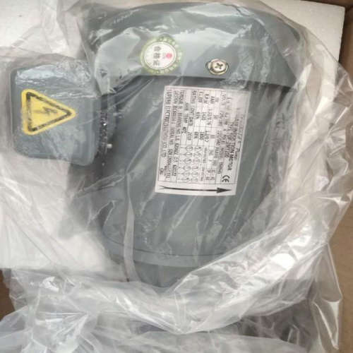 现货供应 NOP油泵 TOP-1ME100-10MAVB 防爆齿轮油泵