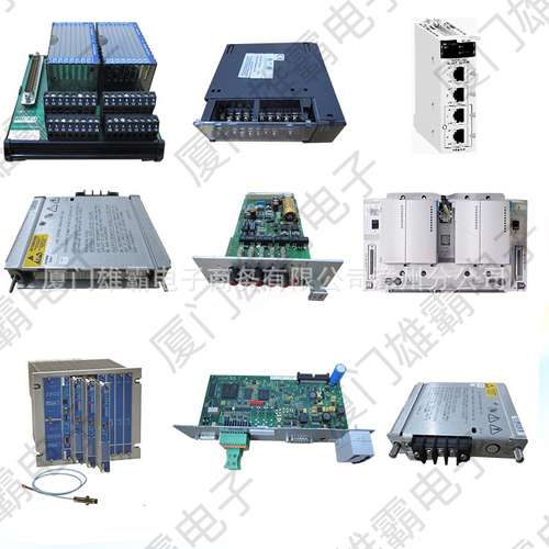 横河Yokogawa CP401-10现货