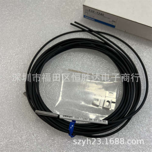 基恩士 E32-T24S CA-CN17 CA-CN1 CA-CN5 CA-CN10 CA-CN3 CA-CN5R