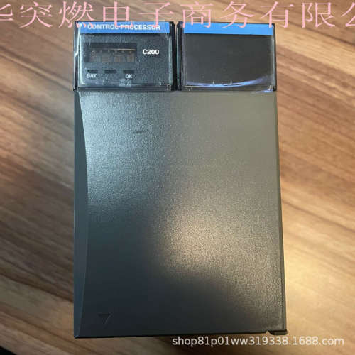 TK-PPD011  51204142-100 霍尼韦尔 全新价格出