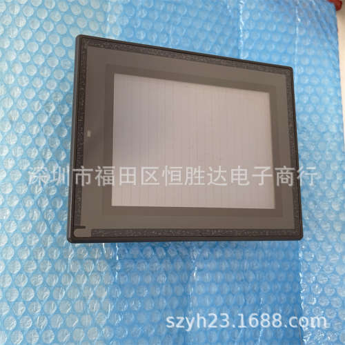 基恩士 VT3-Q5M VT3-R1 VT3-Q5MWA VT3-Q5TA VT3-Q5TWA VT 触摸屏