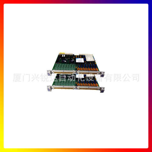 GE\tIS200BPIAG1A\t框架瞬态数据接口模块