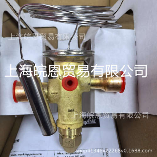 TGE   067N2163丹佛斯KVR12  034L0093电磁阀BML6S  009G0202原装