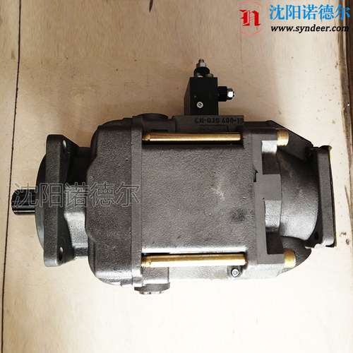 V60N-110RSUN-2-0-03LLSN新V60N-110RSFN-2-0-03/LSNR/ZL/400-280