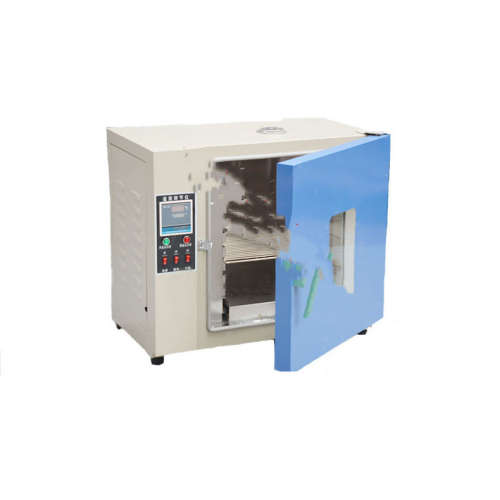 电热恒温干燥箱/鼓风干燥箱/镀锌内胆型号MW17-101-1库号M405437